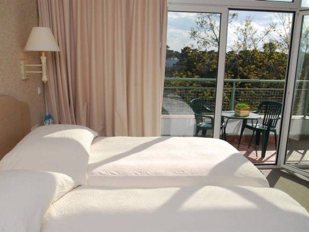Bryza Resort & Spa