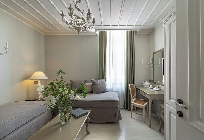 Bild 98