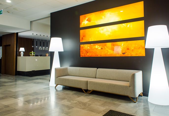 Bild 42