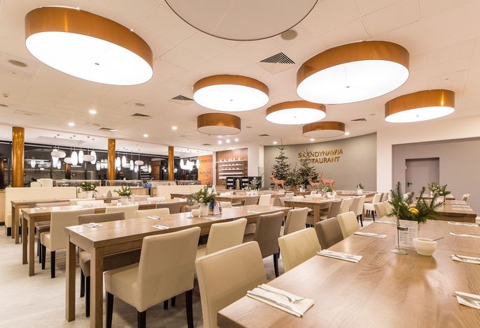 Bild 38