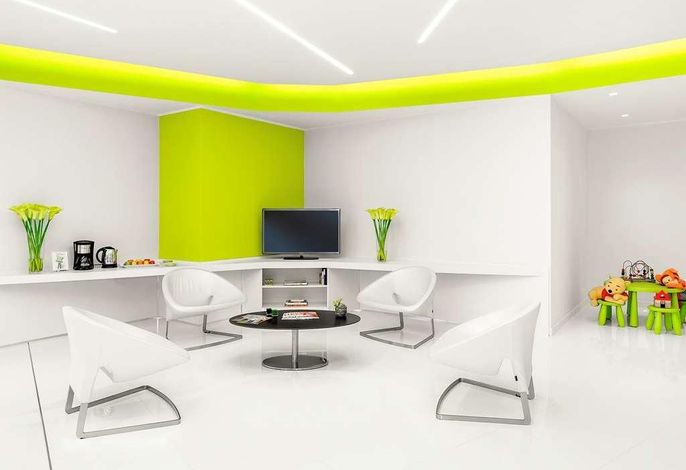 Bild 42