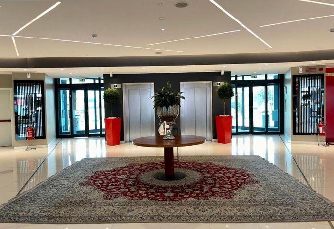Bild 17