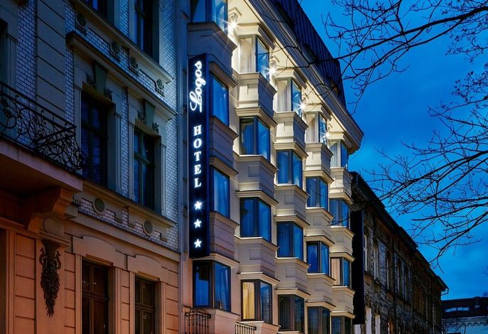 Bild 15