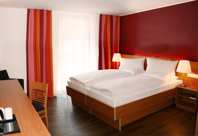 Bild 7
