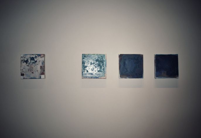 Bild 32