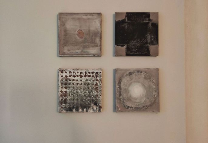 Bild 13