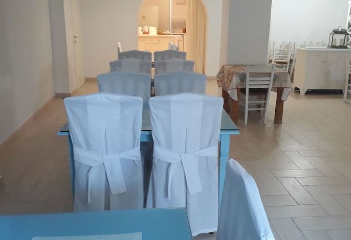 Bild 61