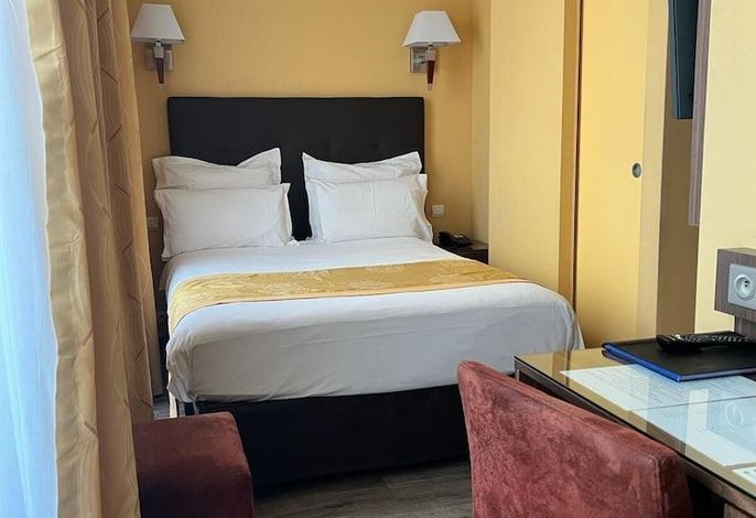 Bild 15