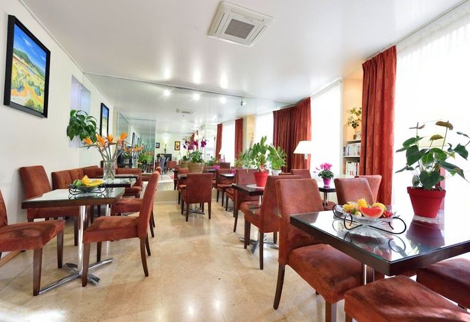 Bild 24