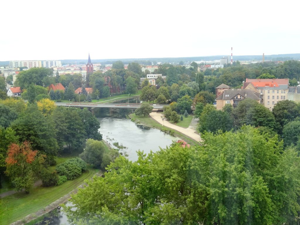 Gromada