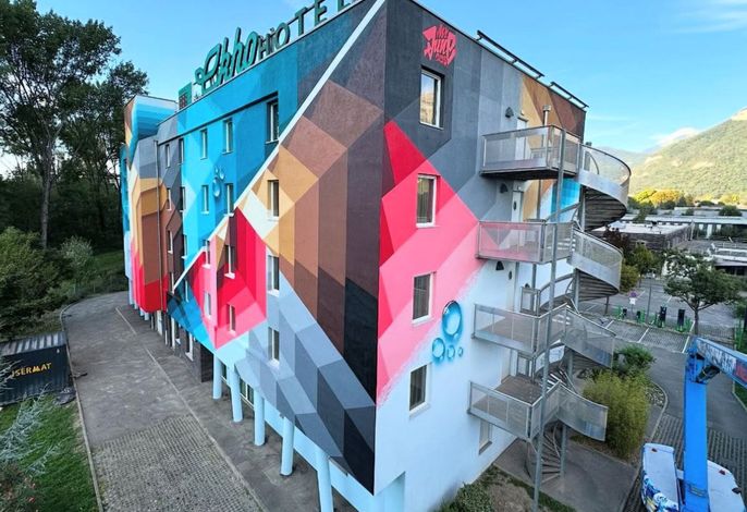 Bild 3