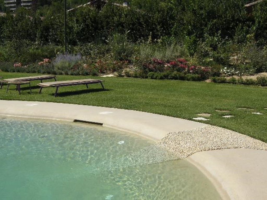 Magione Papale Relais