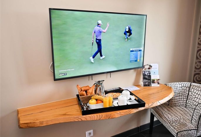 Bild 22