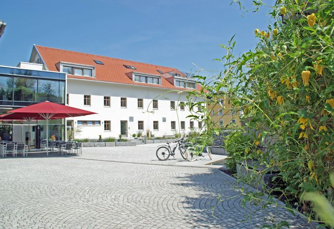 Bild 30