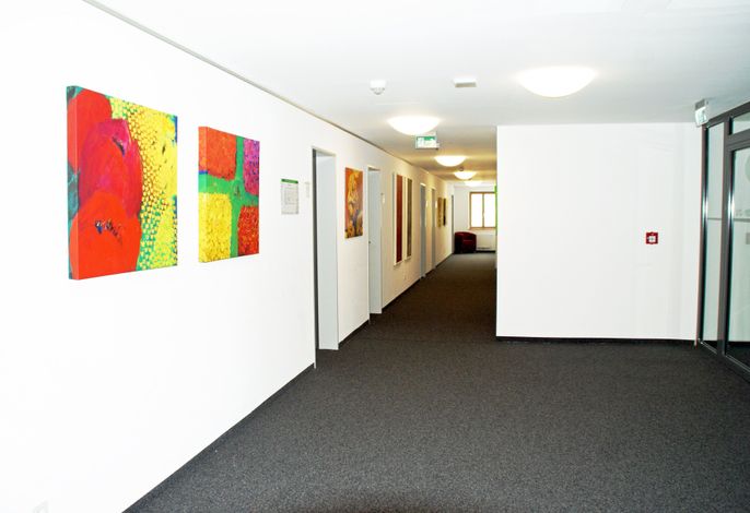 Bild 40