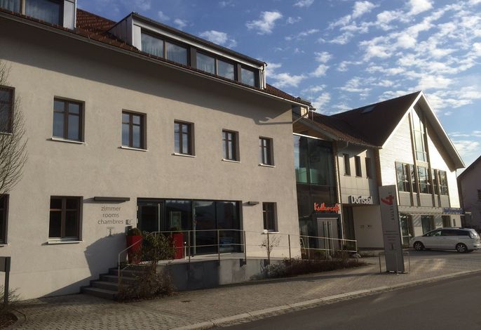 Bild 13