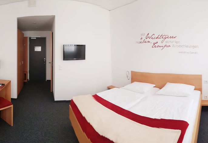 Bild 14