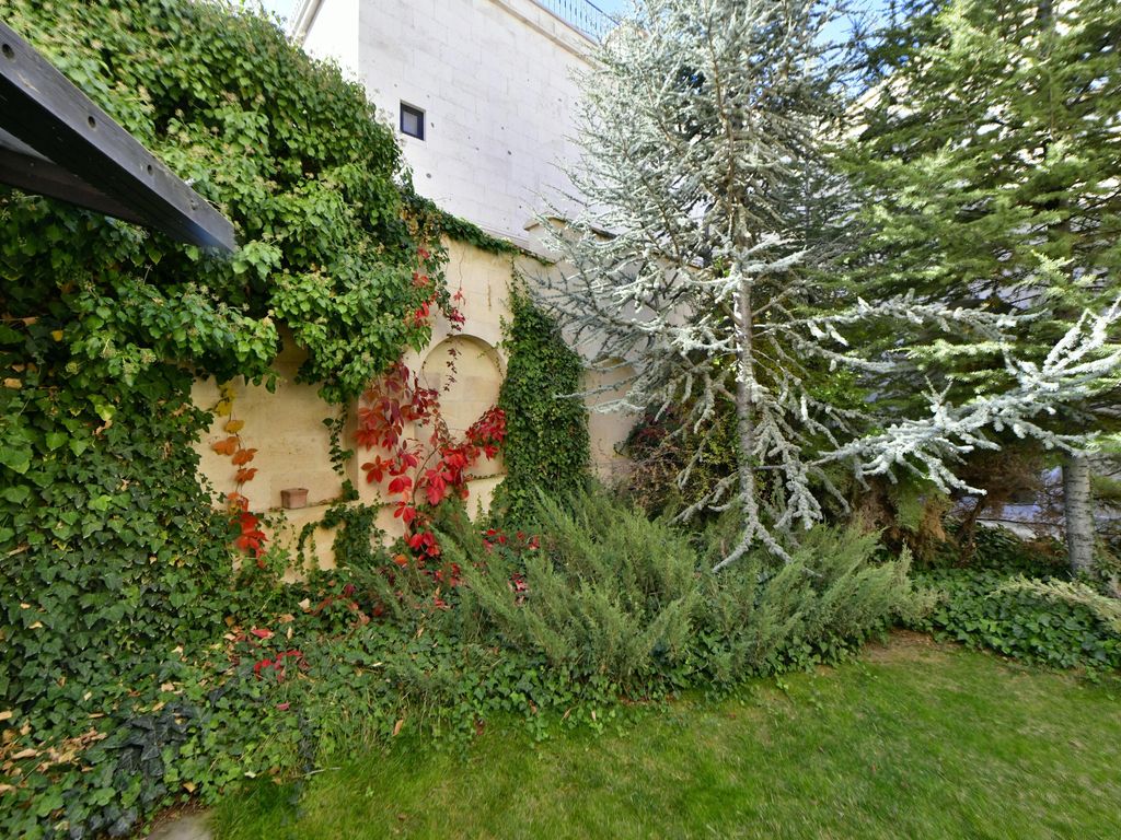 Cappadocia Estates Boutique Hotel