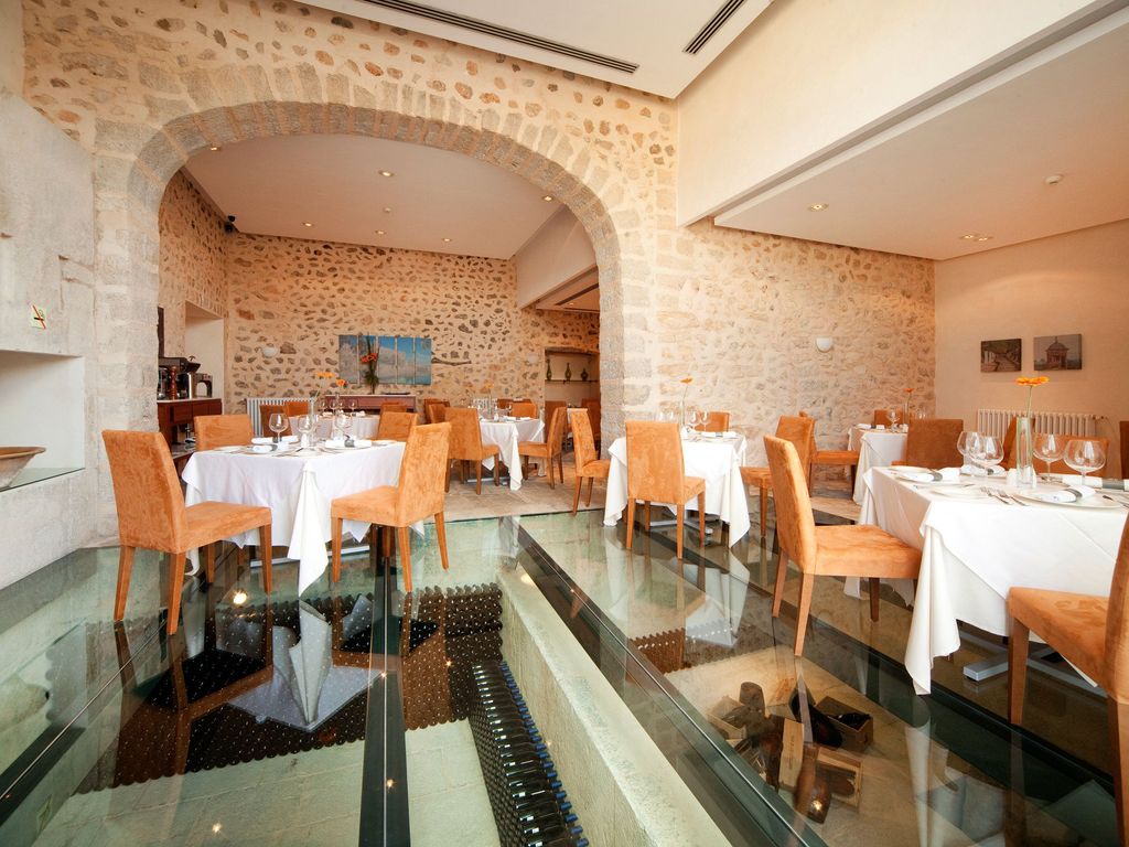 Sa Cabana Hotel & Spa