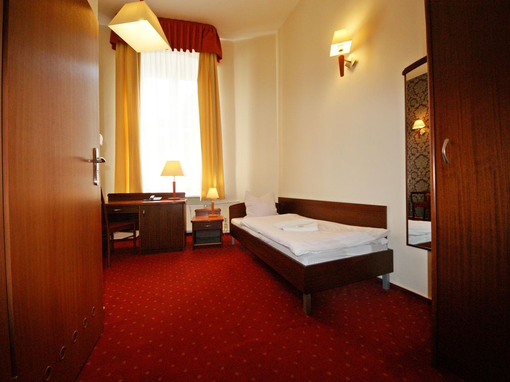 Staromiejski