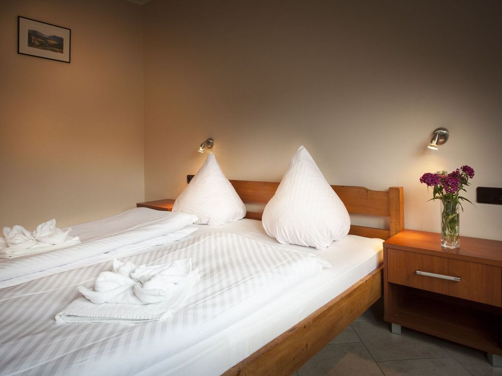 Hotel Las Piechowice