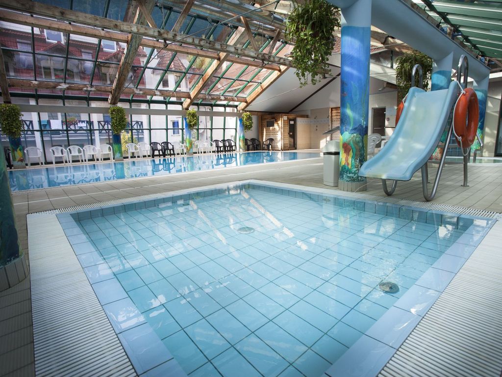 Hotel Las Piechowice