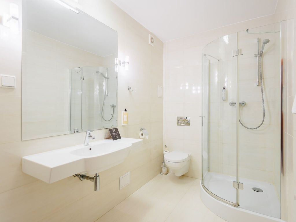 Hotel Tarnovia