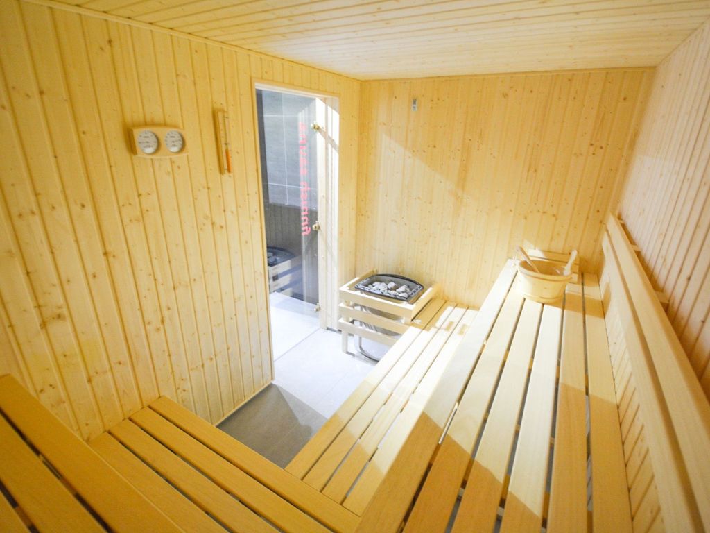 B&B Hotel Tychy