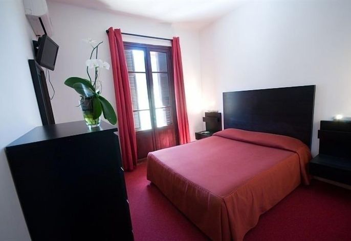 Bild 13
