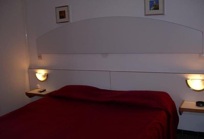 Bild 32