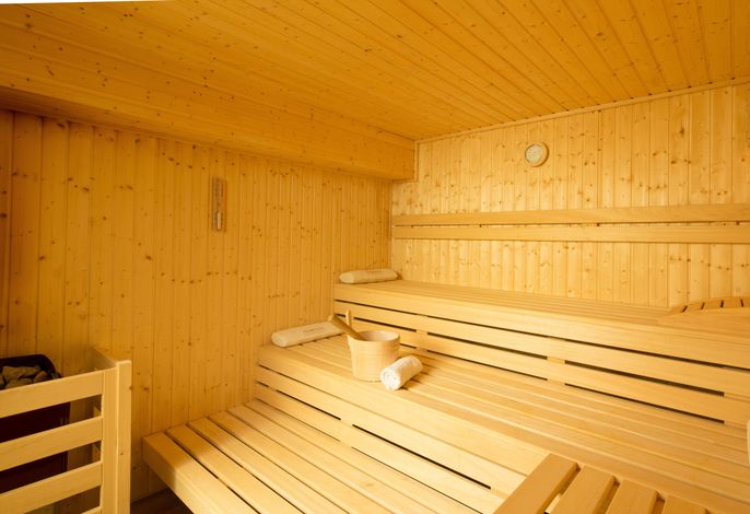 Bild 21