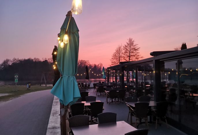 Bild 19