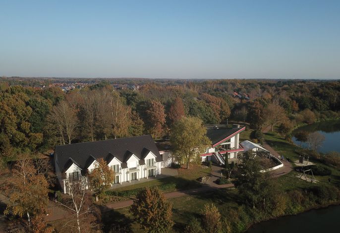 Bild 13