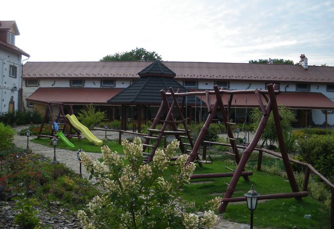 Bild 5