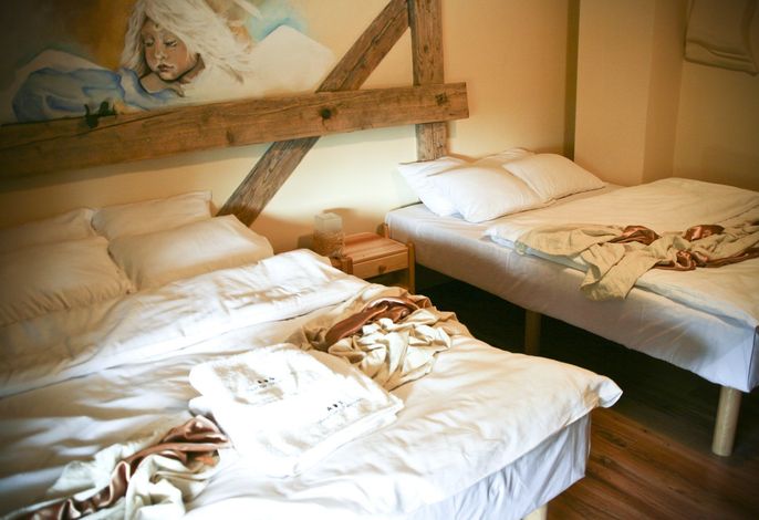 Bild 13