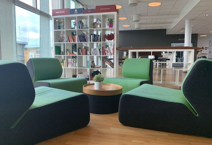 Bild 2