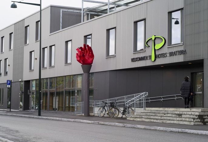 Bild 16