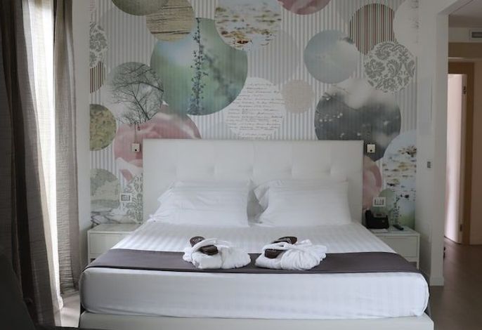 Bild 81