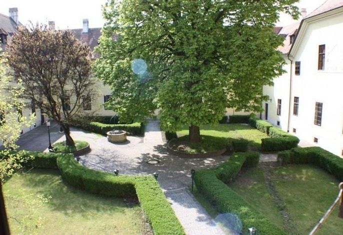 Bild 12