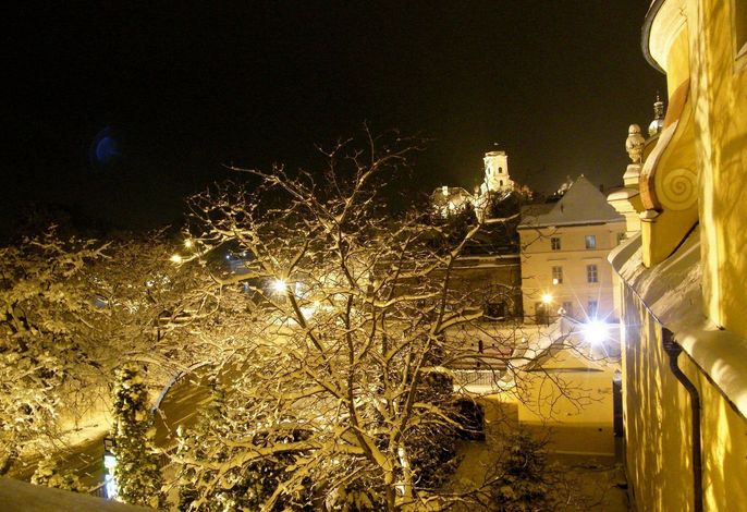 Bild 10