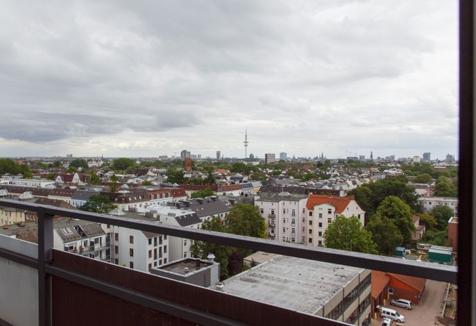 Bild 8
