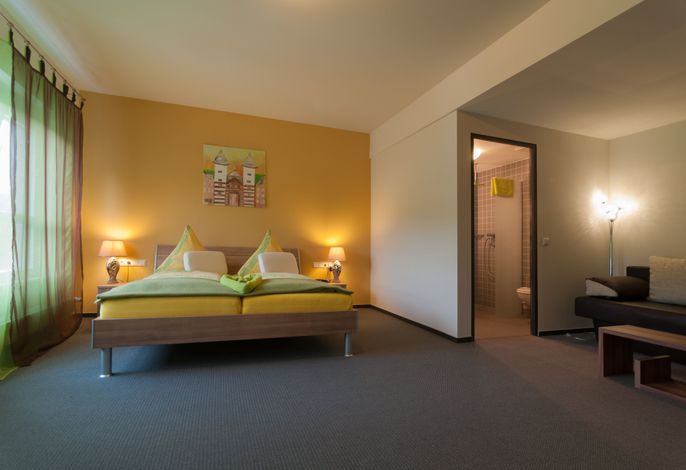 Bild 15