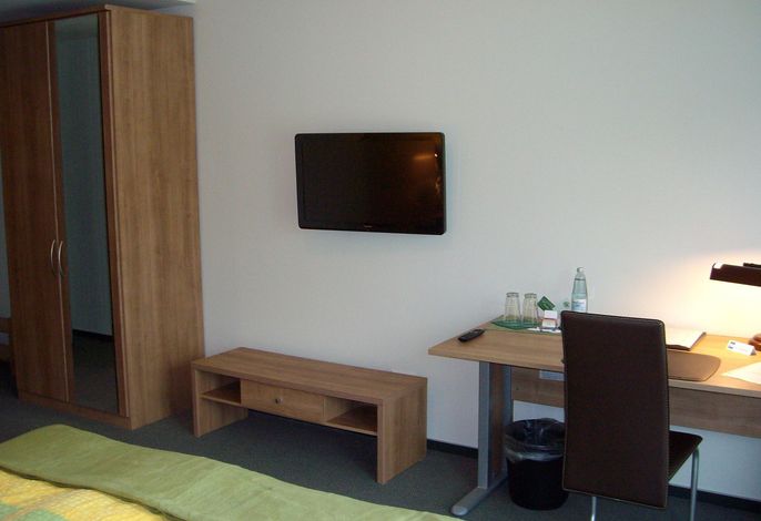 Bild 16