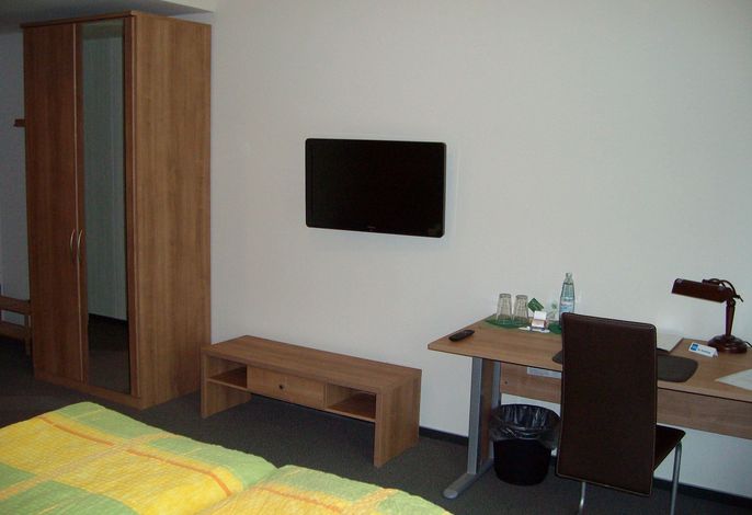 Bild 6
