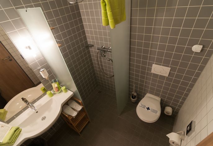 Bild 14