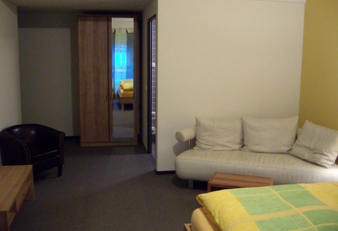 Bild 20