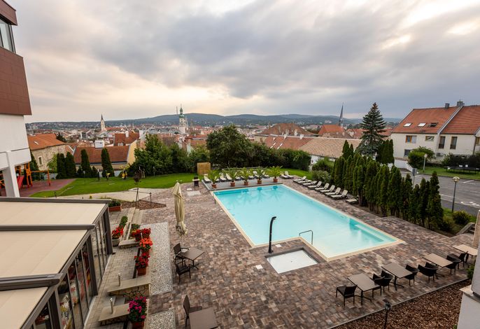 Sopron