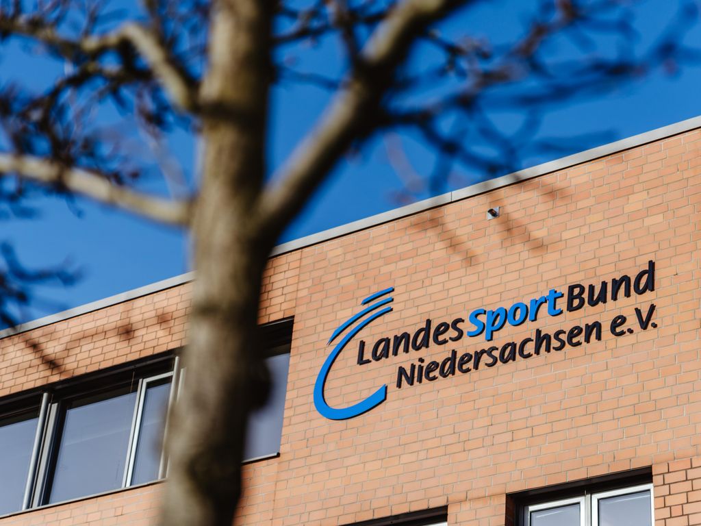 Akademie des Sports