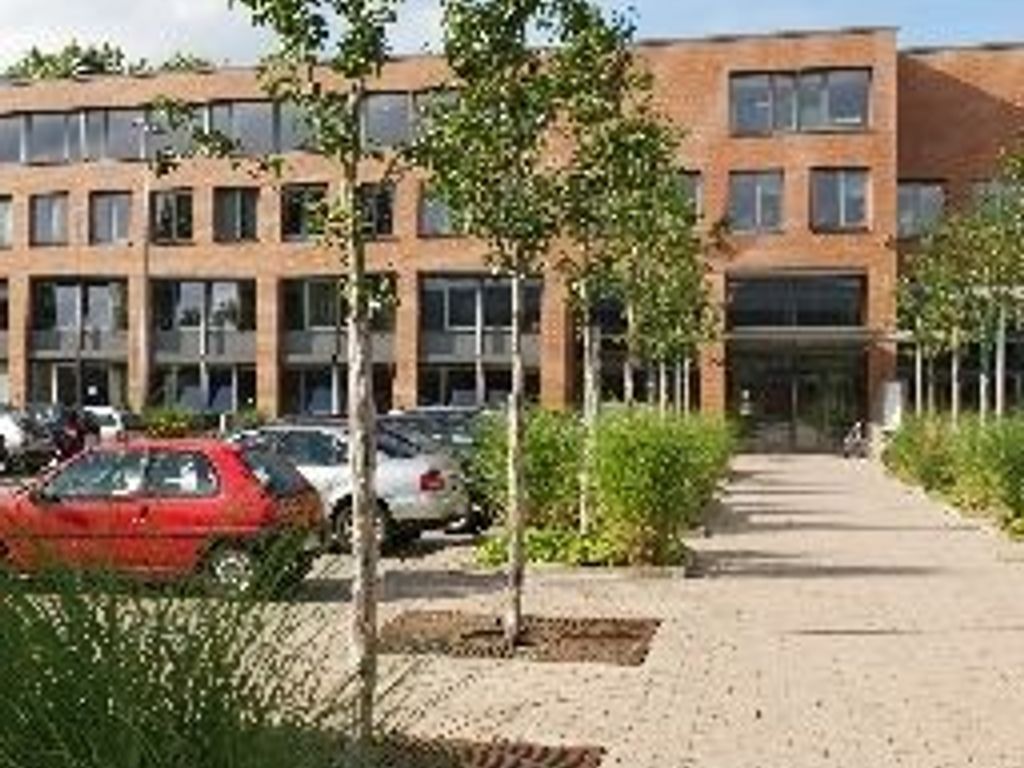 Akademie des Sports