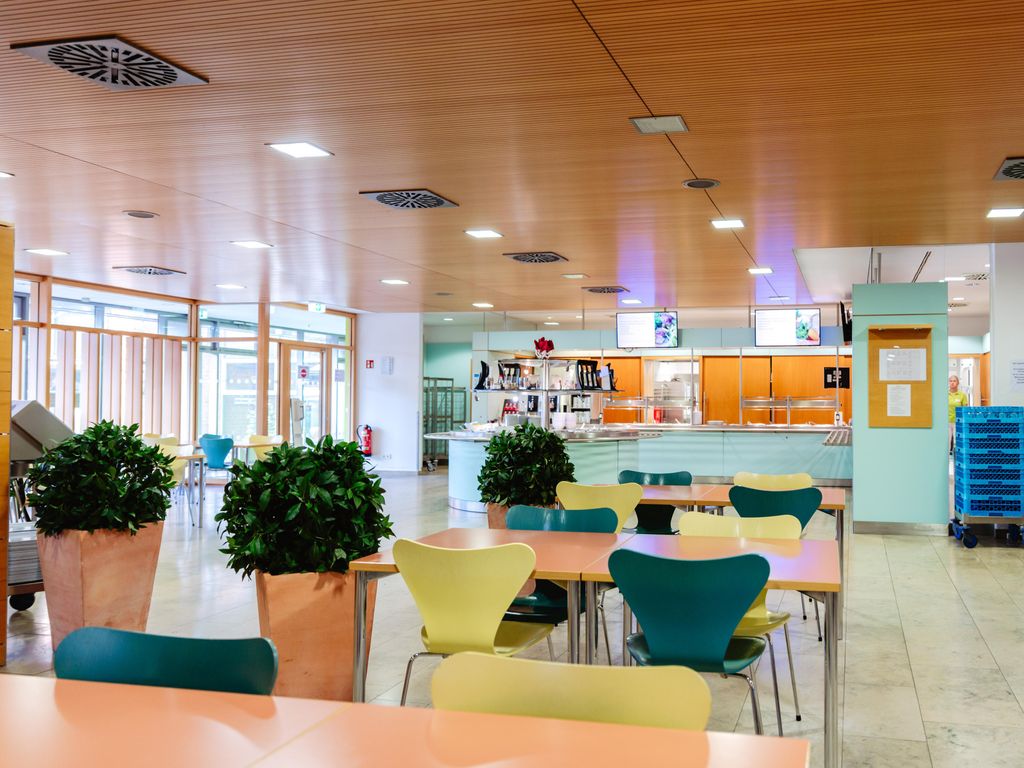 Akademie des Sports